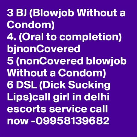 Blowjob without Condom Escort Bayview Village